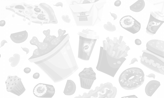 Торт «Медовик»